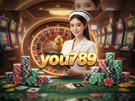you789 สมัครสมาชิก
