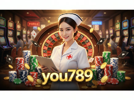 you789 slot