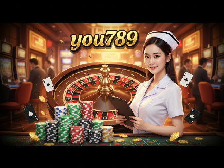 you789