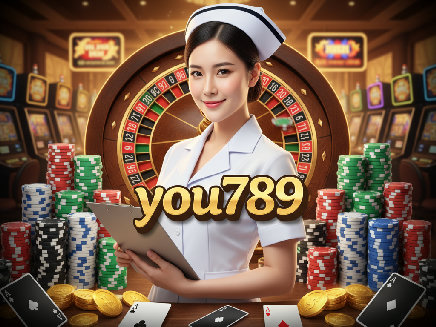 you789 PG SLOT